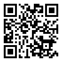 神奇漫画免费阅读app