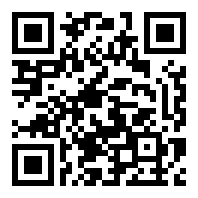开心躲猫猫v2.3.1