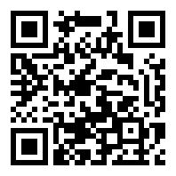逗播直播app官方版