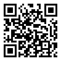 windows优化大师破解版