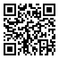 青檬漫画v1.1.0