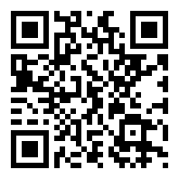 恐龙狩猎者V1.0.60