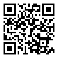 悦库网盘v1.0.1