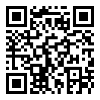 后妃成长手札金手指2021