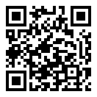 百度高考放心搜app