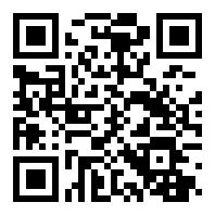 wland小说App手机版