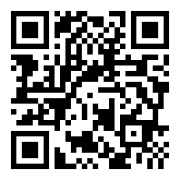漫画岛免费app