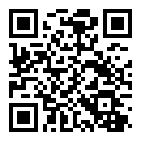 小火车查尔斯v1.4