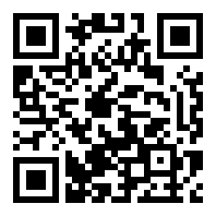 石油大亨免费正版v3.1.4
