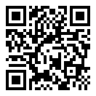 点点读书App