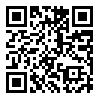 名媛速约APP最新版