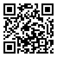 mp3修复工具