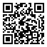 好享借APP
