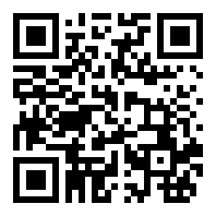 阅扑小说v1.9.5