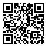 GFX最新画质修改器