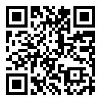 泰圈app官方版下载最新版2023