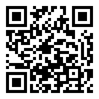 我在学校开超市无限金币