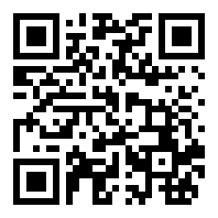 王者荣耀公孙离使用技巧