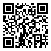 比漫熊appv1.0.0