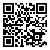 环球卡车模拟器皮肤v0.1