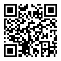 孤胆枪手2V2.4.9