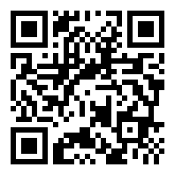 月兔视频直播app
