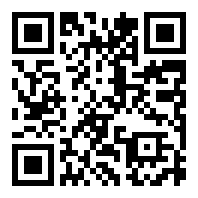 美剧鸟APP最新版下载安装