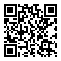 波洞漫画最新版app下载