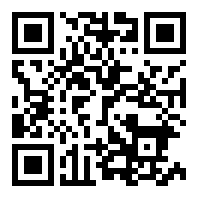 Wikipedia手机版