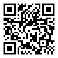 看看新闻app
