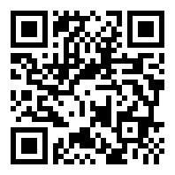 rs1s如梭加速器APP