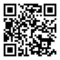 巴掌大冒险下载最新版v1.0.3