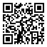 水管工传说手机版v1.0.0