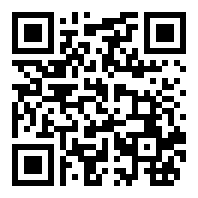 挖矿大师V1.0.4