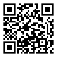 prisma3d3.1.1版本