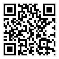 寒武纪年免费版v5.7.2