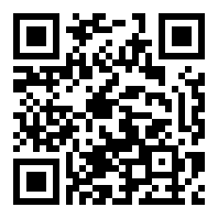 新庄园时代2023最新版
