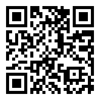 温暖花园红包版1.0.0