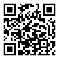 webtoon漫画最新版下载