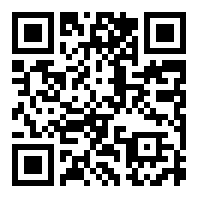 酷漫熊漫画app正版官网