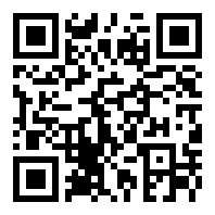 addons下载中文版最新