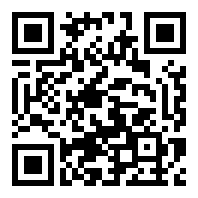 黑料不打烊tttzzz入口官方