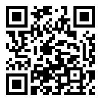 转换商城商家版v3.3.6