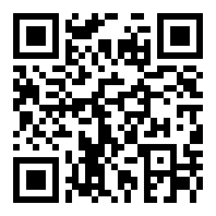 生存逃亡v1.0
