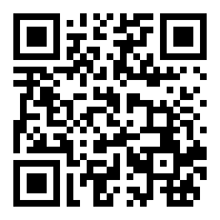 谁胖谁先上下载最新版v1.9.0