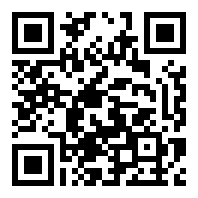 像素车V6.5.8