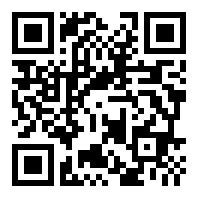 比熊漫画app官网免费版