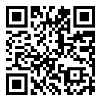 多漫吧下载免费安装v1.1.6