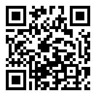 梨涡赚钱APP