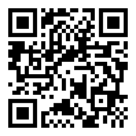 血战上海滩游戏手机版8081.23.6.5